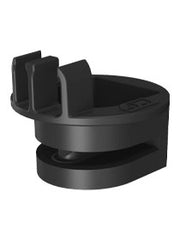 Esdec ESD-1008064 ClickFit EVO montagehulpset