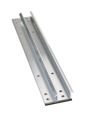 Esdec ESD-1008049 ClickFit EVO montageprofiel trapeziumvormig metalen dak portret