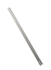 Esdec FlatFix Fusion Stabilizer 1700