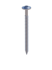Esdec ESD-1008084-100 ClickFit EVO houtschroef 8x120mm