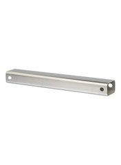 Esdec ESD-1007155 FlatFix Fusion Base Profile 550mm