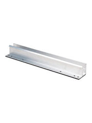 Esdec ESD-1008051 ClickFit EVO montageprofiel metalen dak geoptimaliseerd staand