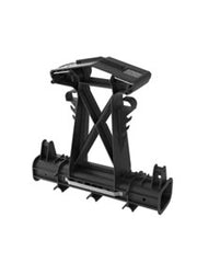 Esdec ESD-1007031-S FlatFix Fusion High Base with Grounding
