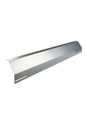 Esdec FlatFix Fusion Wind Deflector Rear 1700mm