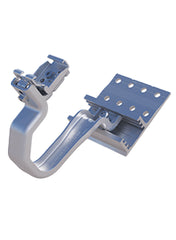 Esdec ESD-1008041 ClickFit EVO Dakhaak Pro