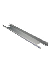Esdec FlatFix Fusion Ballast Container