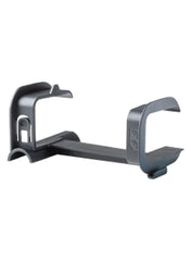 Esdec ESD-1007011 FlatFix Fusion Base Plate Holder