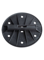Esdec ESD-1007012 FlatFix Fusion Base Plate