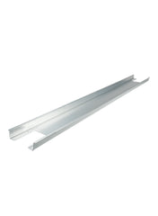 Esdec FlatFix Fusion Ballast Container 1900mm