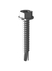 Esdec ESD-1003016 Self-Drilling Screw 6.3x42mm