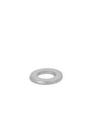 Esdec ESD-1007272 Vlakke sluitring M10