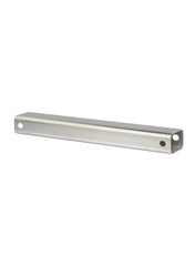 Esdec ESD-1007121 FlatFix Fusion Base Profile 210mm