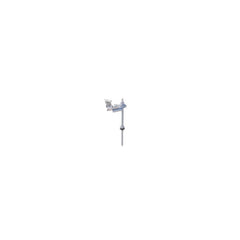 Esdec ESD-1008012 ClickFit EVO Ophangbout M10x250mm