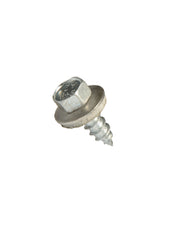 Esdec ESD-1006519 Screw 6.5mm x 19mm
