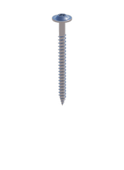Esdec ESD-1008083-100 ClickFit EVO houtschroef 8x100mm