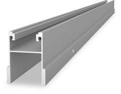 K2 K2-2003261 Tiltup Vento Beam 2.36 M