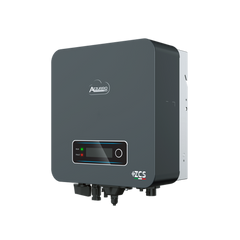 Azzurro 1PH 3000TL-V3 3kW