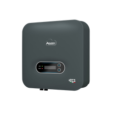 Azzurro 1PH 5000-TLM-V3 5000W