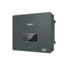 Azzurro 3PH HYD20000 ZSS 20kW