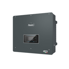 Azzurro 3PH HYD20000 ZSS 20kW