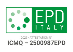 Azzurro 3PH 40KTL-V3