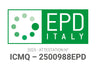 Azzurro 3PH 60KTL-V3