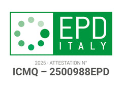 Azzurro 3PH 60KTL-V3