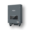 Azzurro 3000SP 3000W
