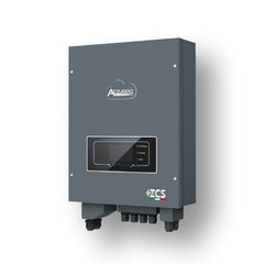 Azzurro 3000SP 3000W
