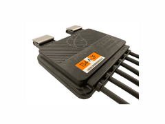Tigo TS4-A-2F