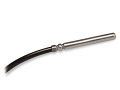 Fronius ambient temperature sensor PT1000