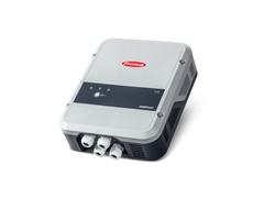 Fronius Ohmpilot 9.0-3
