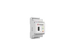 Goodwe Smart Meter GM1000