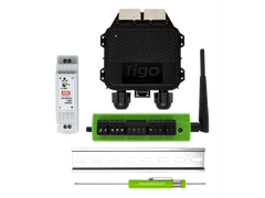 Tigo CCA Kit