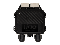 Tigo TAP