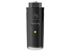 Huawei Smart Dongle-4G SDongleB-06-EU