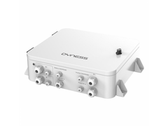 Dyness Tower Combiner Box DCB-TW65-5U