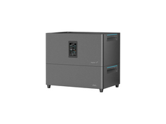 Marstek Jupiter C+ 5.12 kWh Set