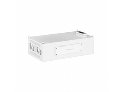 Dyness STACK280 battery module 14.34 kWh / 51.2 V / 280 Ah