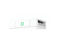 Dyness STACK280 SBDU + Standard Base