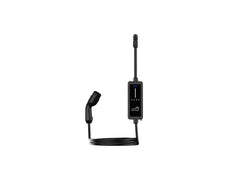 Deye SUN-EVSE11K01-EU-AC 11 kW AC EV Charger (Type 2)