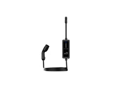 Deye SUN-EVSE22K01-EU-AC 22 kW (3-phase) AC EV Charger (Type 2)
