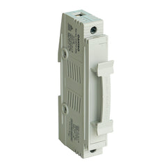 Beny OSPV-30L PV DC Fuse Holder