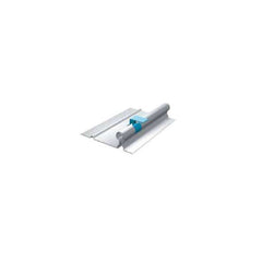 K2 Standing Seam KALZIP TYPE FS