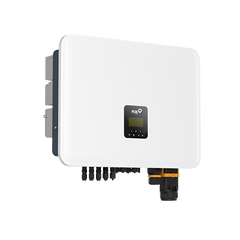 Fox ESS FE-H3-6.0-SMART H3 Smart 6.0kW 3PH Hybrid Inverter