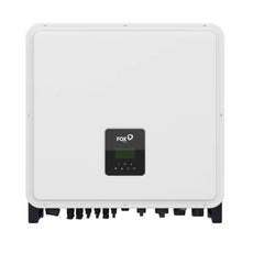 Fox ESS H3 Pro 29.9 kW 3-phase Hybrid Inverter