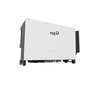 Fox ESS R Series 110.0 kW 3-phase Grid-Tied Inverter