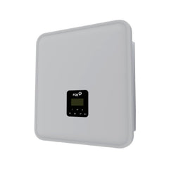 Fox ESS FE-H3-8.0 H3 8.0kW 3fase Hybrid Inverter