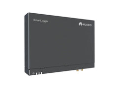 Huawei SmartLogger3000A01EU