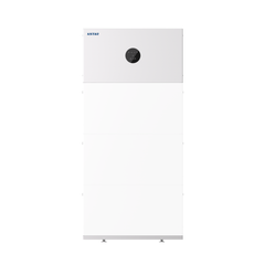 KSTAR BlueSpark E5KS-D22 1-Phase Hybrid Inverter 5 kW